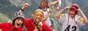peru-high-end-travel-trekking-header