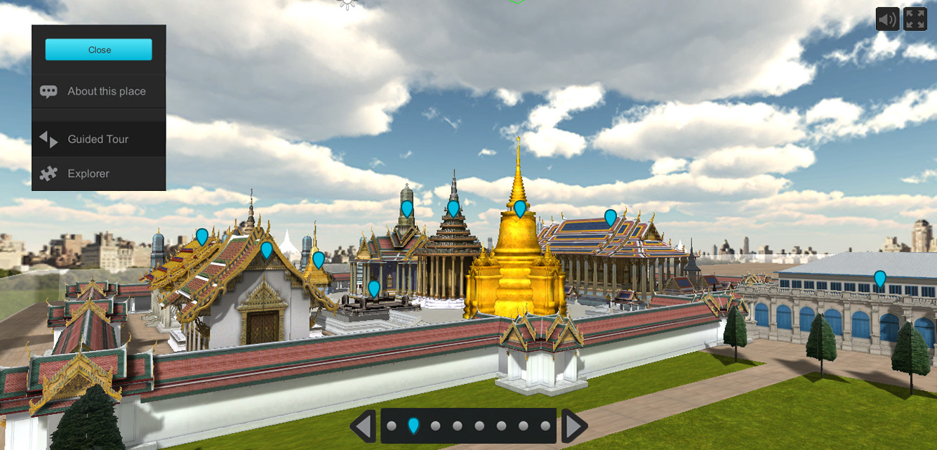 Grand_Palace_Bangkok