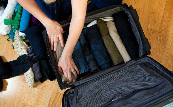 Effective Travel Tips