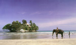 Sri Lanka: Enjoy with family on wheels