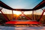 Revitalize Yourself And Enjoy Comfortable Treat With Luxury Accommodation