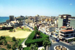 Travelling to Southern Italy? Pay Attention to these advice and tips