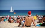 Take Help from Travel Company to Enjoy International Destination