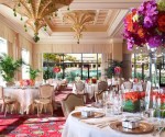 The Next 5 Things You Should Do For Fine Dining Success