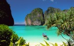 Enjoy Your Stay in Thailand