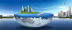 The Travel Agency or Online Booking: Which to Choose?