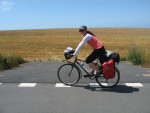 Coast through Your Holiday on a Cycle Tour