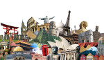 Where to Travel While Studying Abroad in Europe