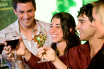 Three Simple Tips to Help You Enjoy Your Hunter Valley Wine Tour
