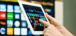 Why You Should Consider Travel Coverage for Your Gadgets