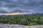 Top Tourist Attractions in Karnataka