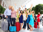 Benefits of booking bulk air tickets
