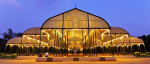 Bangalore – Experience The City In The Most Extravagant Manner