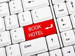 7 Smart Tips to Remember When Doing a Hotel Booking While Traveling