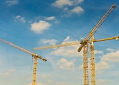 Build Site
