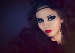 Fantasy Model