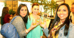 Fun Things to Do with Friends during Trips