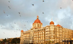 Exploring Mumbai And Its Best Kept Charms Like A Traveler