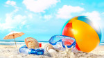 Must have items to enjoy summer with radiant skin and chic new styles