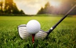 4 Reasons You Should Hire A Caddy In Your Next Game