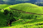 5 Lesser known hill stations that’ll attract any offbeat travelers attention