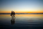 Two Most Romantic Spots In Chennai