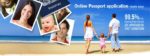kids pass for travel