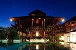 The Resort Lifestyle is Embraced in Hua Hin