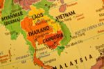 Unique adventure Destinations  in Southeast Asia