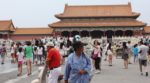 What Do You Need To Wear When Visiting China