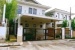 Investing in Philippines Real Estate