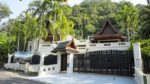 Important Things to Know Before Purchasing a Home in Thailand