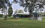 Renting a Holiday House in Hunter Valley- A Basic Guide