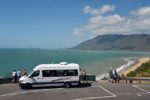 Taking a Romantic Drive Across Australia