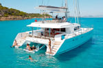 Why you need to consider yacht charter in Croatia