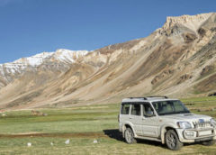 Adventurous Activities to Make Your Shimla Tour an Everlasting Memory