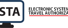 Is it required to make a payment for Esta Application?